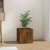 Product Thumbnail Image 2 of 8