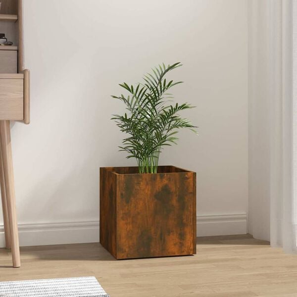 Showing Product Image 2 of 8