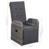 Product Thumbnail Image 13 of 14