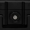 Product Thumbnail Image 9 of 11