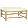 Product Thumbnail Image 7 of 14