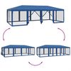 Product Thumbnail Image 7 of 8