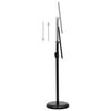 Product Thumbnail Image 6 of 11