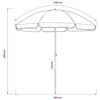 Product Thumbnail Image 6 of 6