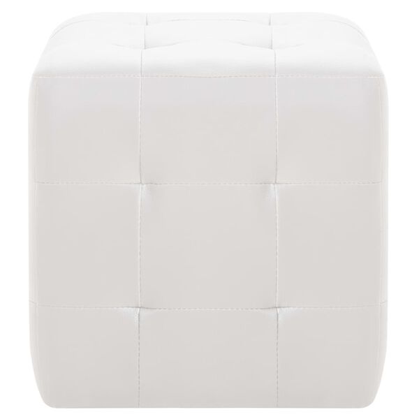 Showing Product Image 3 of 5
