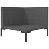 Product Thumbnail Image 3 of 7