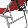 Product Thumbnail Image 5 of 7