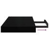 Product Thumbnail Image 12 of 14