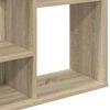 Product Thumbnail Image 8 of 11
