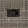 Product Thumbnail Image 9 of 11