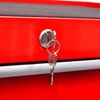 Product Thumbnail Image 6 of 7