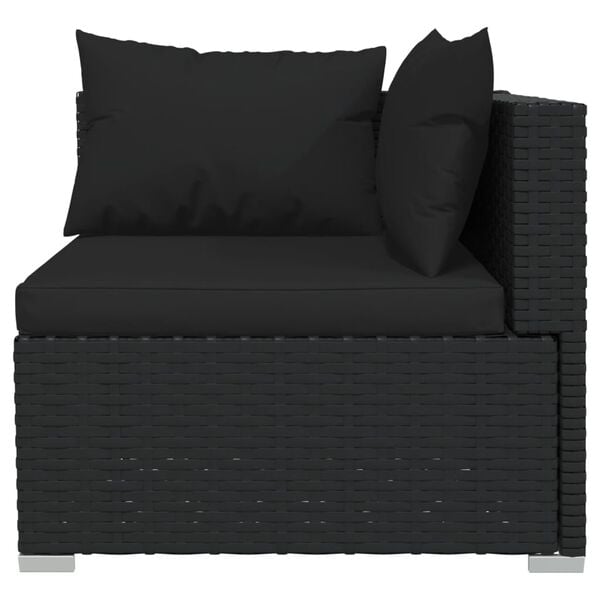 Showing Product Image 3 of 15