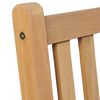 Product Thumbnail Image 4 of 5