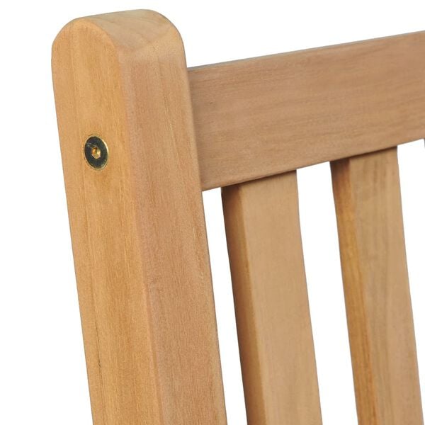 Showing Product Image 4 of 5