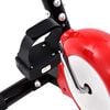Product Thumbnail Image 9 of 12