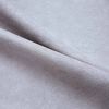 Product Thumbnail Image 4 of 5
