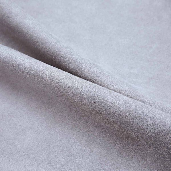 Showing Product Image 4 of 5
