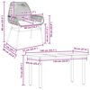 Product Thumbnail Image 10 of 11