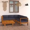 Product Thumbnail Image 2 of 17