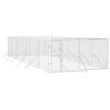 Product Thumbnail Image 3 of 9