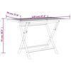 Product Thumbnail Image 8 of 8