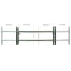 Product Thumbnail Image 3 of 5