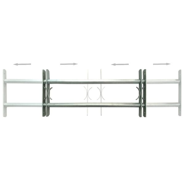 Showing Product Image 3 of 5