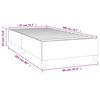 Product Thumbnail Image 10 of 11