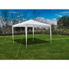 Product Thumbnail Image 4 of 5