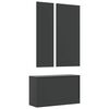 Product Thumbnail Image 6 of 9
