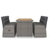Product Thumbnail Image 3 of 14