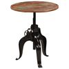 Product Thumbnail Image 4 of 15