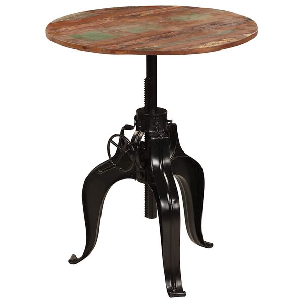 Showing Product Image 4 of 15