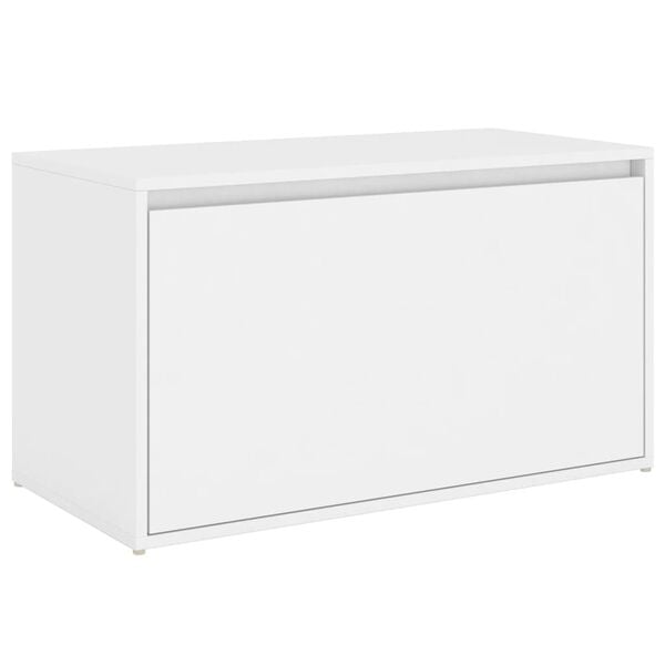 Showing Product Image 1 of 8
