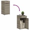 Product Thumbnail Image 10 of 16