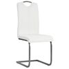 Product Thumbnail Image 2 of 8