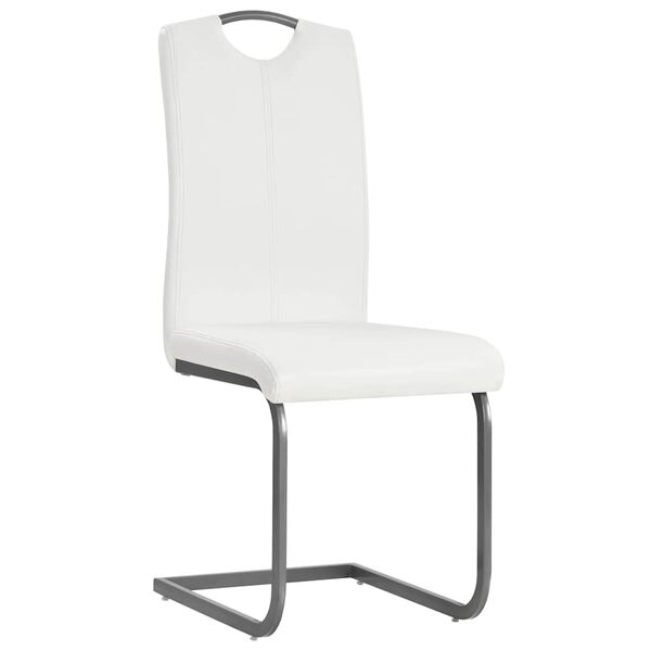 Showing Product Image 2 of 8
