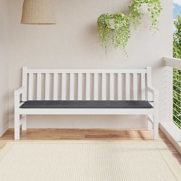 Showing Product Image 2 of 7