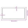 Product Thumbnail Image 9 of 9