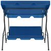 Product Thumbnail Image 2 of 6