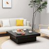 Product Thumbnail Image 2 of 7
