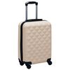 Product Thumbnail Image 7 of 12