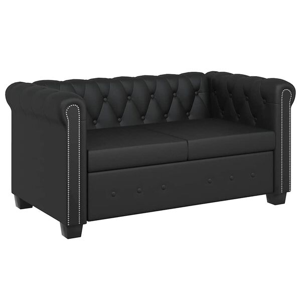 Showing Product Image 4 of 15