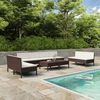 Product Thumbnail Image 2 of 6