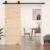 Product Thumbnail Image 2 of 6