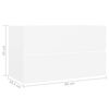 Product Thumbnail Image 7 of 7