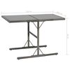 Product Thumbnail Image 10 of 13