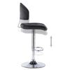 Product Thumbnail Image 5 of 7
