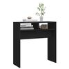 Product Thumbnail Image 3 of 9