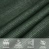 Product Thumbnail Image 9 of 11